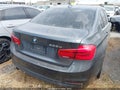 Photo 17 of 18 — 2018 BMW 3 Series