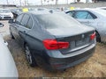 Photo 3 of 18 — 2018 BMW 3 Series