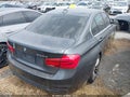 Photo 4 of 18 — 2018 BMW 3 Series