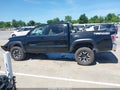 Photo 14 of 16 — 2023 Toyota Tacoma