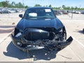 Photo 12 of 16 — 2023 Toyota Tacoma