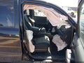 Photo 5 of 16 — 2023 Toyota Tacoma
