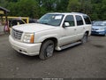 Photo 2 of 11 — 2005 Cadillac Escalade