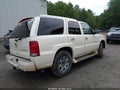 Photo 4 of 11 — 2005 Cadillac Escalade