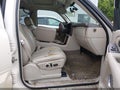 Photo 5 of 11 — 2005 Cadillac Escalade