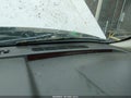Photo 6 of 11 — 2005 Cadillac Escalade