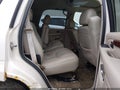 Photo 8 of 11 — 2005 Cadillac Escalade