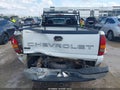 Photo 16 of 16 — 2001 Chevrolet Silverado 1500