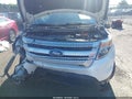 Photo 17 of 21 — 2015 Ford Explorer