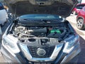 Photo 10 of 16 — 2019 Nissan Rogue
