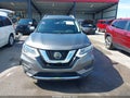 Photo 12 of 16 — 2019 Nissan Rogue