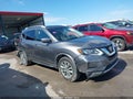 Photo 13 of 16 — 2019 Nissan Rogue