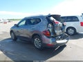 Photo 14 of 16 — 2019 Nissan Rogue