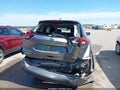 Photo 6 of 16 — 2019 Nissan Rogue
