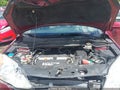 Photo 10 of 17 — 2008 Honda CR-V
