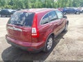 Photo 4 of 17 — 2008 Honda CR-V