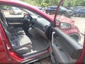 Photo 5 of 17 — 2008 Honda CR-V