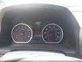 Photo 7 of 17 — 2008 Honda CR-V