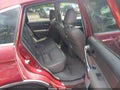 Photo 8 of 17 — 2008 Honda CR-V
