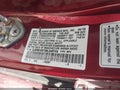 Photo 9 of 17 — 2008 Honda CR-V