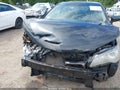 Photo 13 of 17 — 2017 Toyota Camry