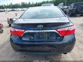 Photo 17 of 17 — 2017 Toyota Camry