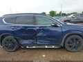 2023 Hyundai Santa Fe — photo 12 of 15 | VIN 5NMS64AJ4PH546106