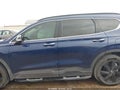 2023 Hyundai Santa Fe — photo 13 of 15 | VIN 5NMS64AJ4PH546106