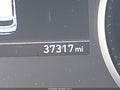2023 Hyundai Santa Fe — photo 14 of 15 | VIN 5NMS64AJ4PH546106