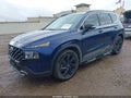 2023 Hyundai Santa Fe — photo 2 of 15 | VIN 5NMS64AJ4PH546106