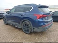 2023 Hyundai Santa Fe — photo 3 of 15 | VIN 5NMS64AJ4PH546106