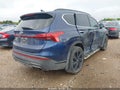 2023 Hyundai Santa Fe — photo 4 of 15 | VIN 5NMS64AJ4PH546106