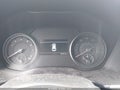 2023 Hyundai Santa Fe — photo 7 of 15 | VIN 5NMS64AJ4PH546106