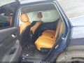 2023 Hyundai Santa Fe — photo 8 of 15 | VIN 5NMS64AJ4PH546106