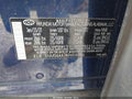 2023 Hyundai Santa Fe — photo 9 of 15 | VIN 5NMS64AJ4PH546106