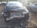Photo 6 of 17 — 2010 Honda Civic