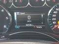 2020 Chevrolet Suburban — photo 15 of 16 | VIN 1GNSKGKC4LR112553