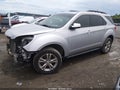 2015 Chevrolet Equinox — photo 2 of 17 | VIN 2GNALBEKXF6363298