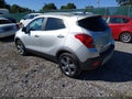 2014 Buick Encore — photo 3 of 11 | VIN KL4CJBSB8EB670616