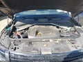 2024 Land Rover Range Rover — photo 10 of 18 | VIN SALKP9FU1RA094344
