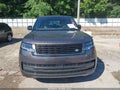 2024 Land Rover Range Rover — photo 13 of 18 | VIN SALKP9FU1RA094344