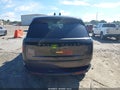 2024 Land Rover Range Rover — photo 17 of 18 | VIN SALKP9FU1RA094344
