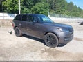 2024 Land Rover Range Rover — photo 1 of 18 | VIN SALKP9FU1RA094344
