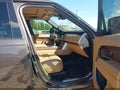 2024 Land Rover Range Rover — photo 5 of 18 | VIN SALKP9FU1RA094344