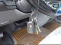 Photo 11 of 12 — 2002 Toyota Sienna