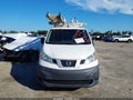 Photo 11 of 15 — 2018 Nissan NV 200
