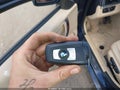 Photo 11 of 11 — 2013 BMW 3 Series