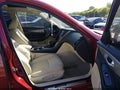 Photo 5 of 11 — 2015 Infiniti Q50