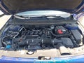 Photo 10 of 21 — 2019 Honda Accord