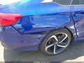Photo 17 of 21 — 2019 Honda Accord